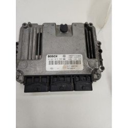 Kit De Demarrage Renault Megane 3 Phase 1 (2)