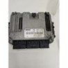 Kit De Demarrage Renault Megane 3 Phase 1 (2)