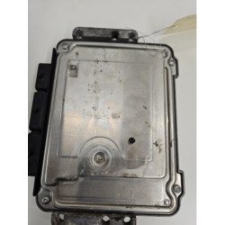 Kit De Demarrage Renault Megane 3 Phase 1 (4)