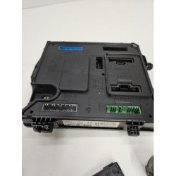 Kit De Demarrage Renault Megane 3 Phase 1 (5)