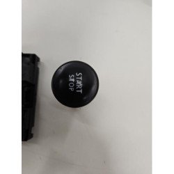 Kit De Demarrage Renault Megane 3 Phase 1 (7)