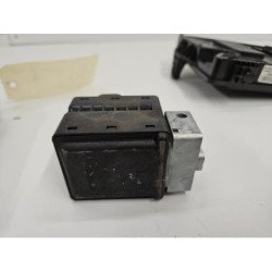 Kit De Demarrage Renault Megane 3 Phase 1 (8)