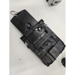 Kit De Demarrage Renault Megane 3 Phase 1 (9)