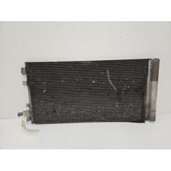 Radiateur Clim Renault Megane 3 Phase 1 (1)