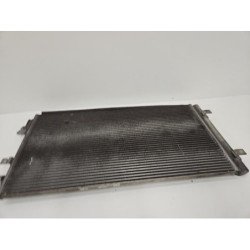 Radiateur Clim Renault Megane 3 Phase 1 (2)