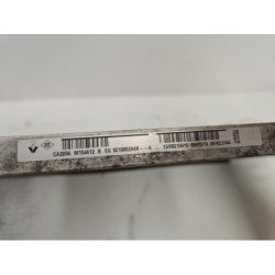 Radiateur Clim Renault Megane 3 Phase 1 (3)