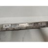 Radiateur Clim Renault Megane 3 Phase 1 (3)