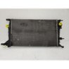 Radiateur Eau Renault Megane 3 Phase 1 (1)