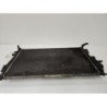 Radiateur Eau Renault Megane 3 Phase 1 (2)