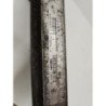 Radiateur Eau Renault Megane 3 Phase 1 (3)