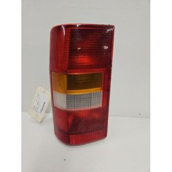 Feu Arriere Principal Gauche (feux) Peugeot Expert 1 Phase 2 (1)