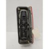 Feu Arriere Principal Gauche (feux) Peugeot Expert 1 Phase 2 (2)