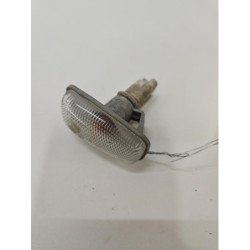 Repetiteur Clignotant Avant Droit  (feux) Peugeot Expert 1 Phase 2 (1)