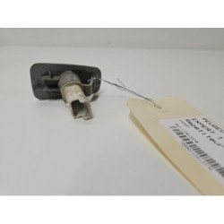 Repetiteur Clignotant Avant Droit  (feux) Peugeot Expert 1 Phase 2 (2)