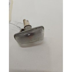 Repetiteur Clignotant Avant Gauche (feux) Peugeot Expert 1 Phase 2 (1)