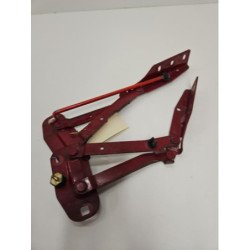 Charniere De Capot Peugeot Expert 1 Phase 2 (2)