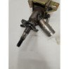 Colonne De Direction Peugeot Expert 1 Phase 2 (2)