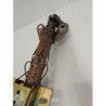 Colonne De Direction Peugeot Expert 1 Phase 2 (3)