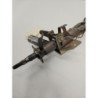 Colonne De Direction Peugeot Expert 1 Phase 2 (4)
