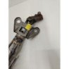 Colonne De Direction Peugeot Expert 1 Phase 2 (5)