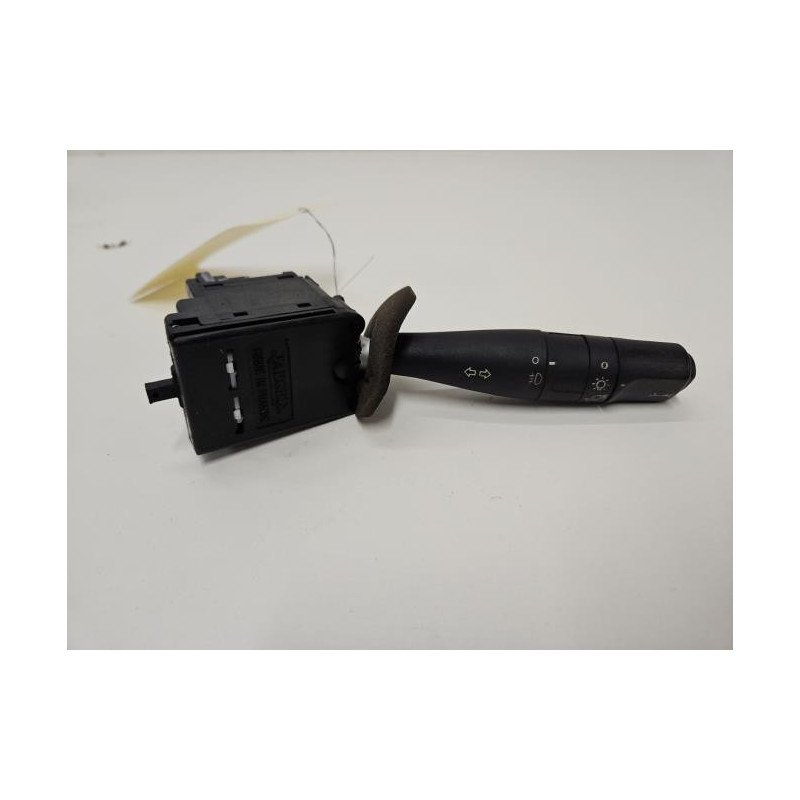 Commodo Phare Peugeot Expert 1 Phase 2 (1)