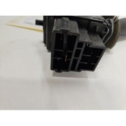 Commodo Phare Peugeot Expert 1 Phase 2 (3)