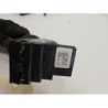 Commodo Phare Peugeot Expert 1 Phase 2 (4)