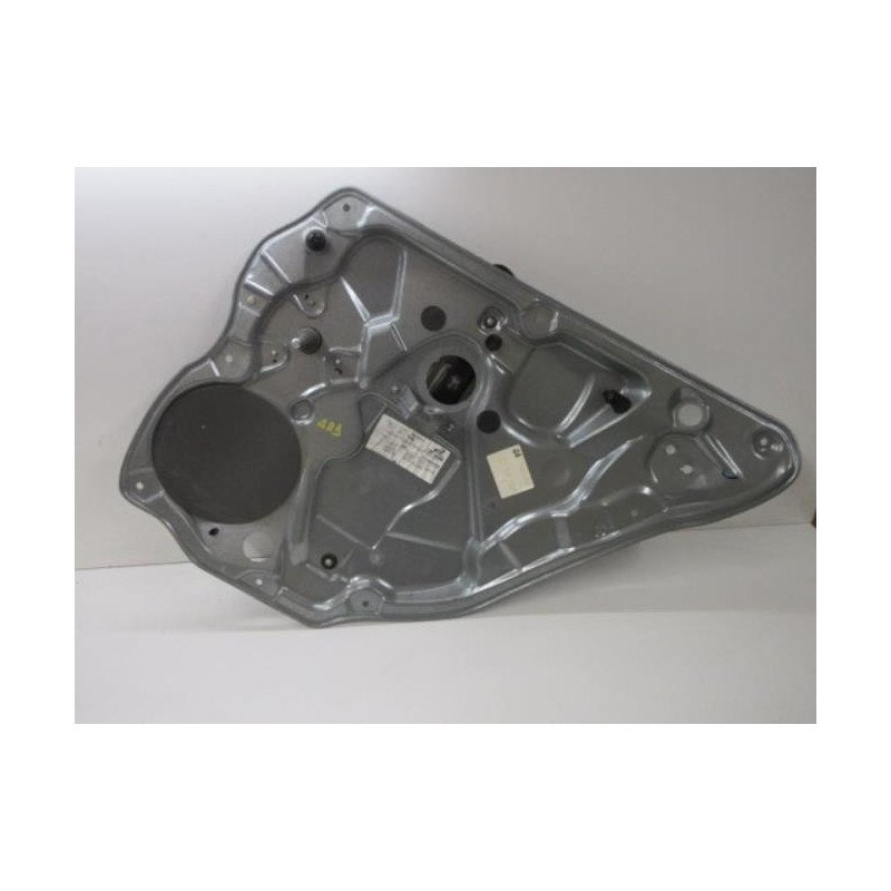 Leve Vitre Mecanique Arriere Droit Volkswagen Polo 4 Phase 2 (1)