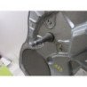 Leve Vitre Mecanique Arriere Droit Volkswagen Polo 4 Phase 2 (3)