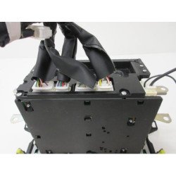 Autoradio D'origine Toyota Auris 1 Phase 1 (2)