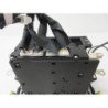 Autoradio D'origine Toyota Auris 1 Phase 1 (2)