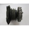 Viscocoupler Nissan Terrano 2 Phase 2 (1)