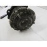 Viscocoupler Nissan Terrano 2 Phase 2 (3)