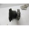Viscocoupler Nissan Terrano 2 Phase 2 (4)
