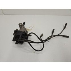 Allumeur (allumage) Nissan Terrano 2 Phase 2 (1)