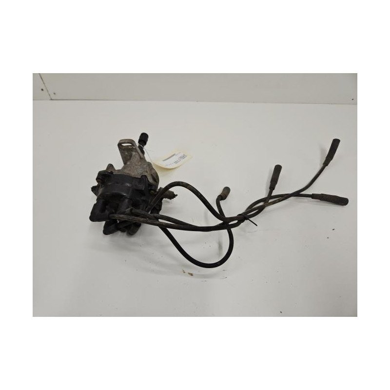 Allumeur (allumage) Nissan Terrano 2 Phase 2 (1)