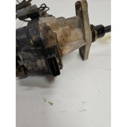 Allumeur (allumage) Nissan Terrano 2 Phase 2 (4)