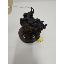 Pompe De Direction Nissan Terrano 2 Phase 2 (1)
