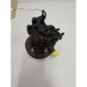 Pompe De Direction Nissan Terrano 2 Phase 2 (1)