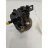 Pompe De Direction Nissan Terrano 2 Phase 2 (2)