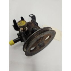 Pompe De Direction Nissan Terrano 2 Phase 2 (3)