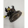 Pompe De Direction Nissan Terrano 2 Phase 2 (3)