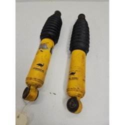 Amortisseurs Avant Nissan Terrano 2 Phase 2 (1)