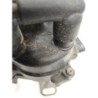 Allumeur (allumage) Nissan Terrano 2 Phase 2 (5)