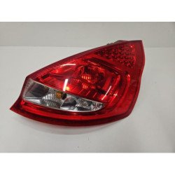Feu Arriere Principal Droit (feux) Ford Fiesta 6 Phase 1 (1)