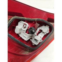 Feu Arriere Principal Droit (feux) Ford Fiesta 6 Phase 1 (3)