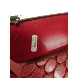 Feu Arriere Principal Droit (feux) Ford Fiesta 6 Phase 1 (4)