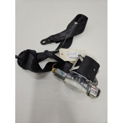 Ceinture Avant Droit Ford Fiesta 6 Phase 1 (1)