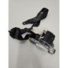 Ceinture Avant Droit Ford Fiesta 6 Phase 1 (1)