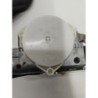 Ceinture Avant Droit Ford Fiesta 6 Phase 1 (2)